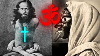 The Esoteric Path Very Few Walk On Mysticism Part 1 [upl. by Naginarb]