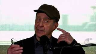 Steve Reich  rhythm and minimalism [upl. by Elinor]