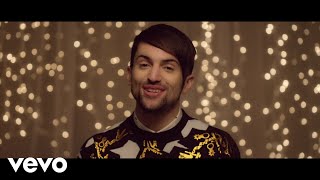 Pentatonix  Thats Christmas to Me Official Video [upl. by Naols565]