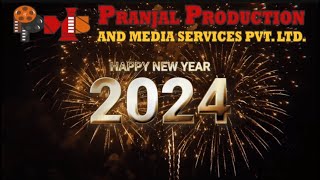 HAPPY NEW YEAR  PPMS PRODUCTION [upl. by Angil260]