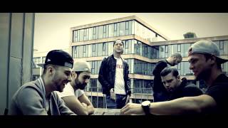 Mo Torres  Kommt mein Album Official Video [upl. by Anivlac661]