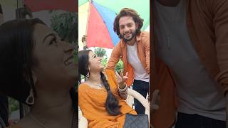 What To Talk Meethi And Rana About Bolly Sight Channel ll Sindoor Ke Keemat 2 ll offscreen [upl. by Kirtley]