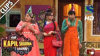 Cast of Chamkila  Diljit Parineeti Imtiaz  The Great Indian Kapil Show  Saturday at 8 PM [upl. by Sarson294]