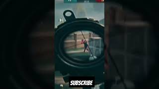 Editing 🥺viralshort shorts virqlshorts trending pubgmobile [upl. by Yrrah462]