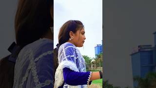 Bhaiya ne dra diya😳😱youtubeshorts shortvideo trending viral shorts sister love care [upl. by Michaud]