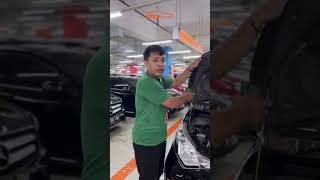 Part 3  Cukup gaji UMR bisa beli mobil ini gess CALYA 12 G AT 2018 jualmobil [upl. by Hands]