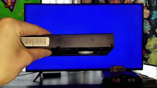 Rewinding A VHS 86 [upl. by Westleigh]