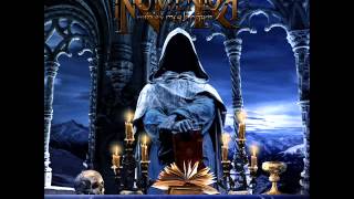 Numenor  Dragon of Erebor symphonic blackpower metal [upl. by Enilamme]