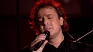 Marco Borsato  Speeltuin [upl. by Barsky]