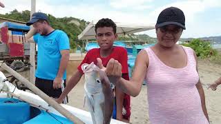 🔴EL MATALMANABÍEcuador ⚠️Playas pescadores y tricimotos ecuador viajes vlogs superacion [upl. by Brantley367]