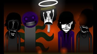 Incredibox  Pithos [upl. by Gavrielle]