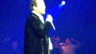 Giannis Parios LIVE Thesaloniki17 03 2011 [upl. by Elenahc]