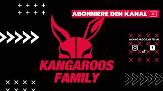 LIVE  Hessing Kangaroos vs CATL Basketball Löwen ProB Saison 202425 [upl. by Ahsaei]