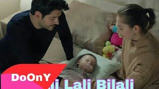 Ernim Ibrahimi  Lali Lali New Hit 2017 [upl. by Nylcoj]