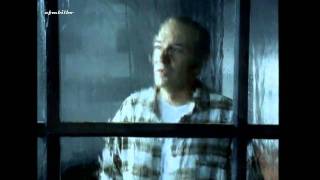 MIDGE URE  Breathe HD 720p [upl. by Halullat295]