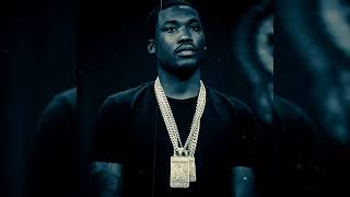 MEEK MILL x LEAF WARD x TSU SURF TYPE BEAT  quotTHE WAY WE LIVEquot [upl. by Brenk466]