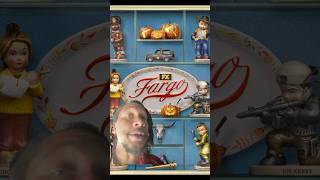 Fargo Season 5 best tv show shorts halloween fargo tv [upl. by Nakah308]