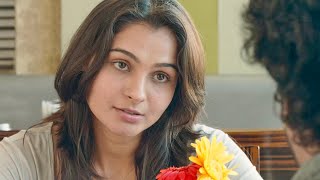 നീയൊരു ഗേ ആണെന്ന് എന്നോട് പറയാഞ്ഞത് എന്താ  Taramani  Andrea Jeremiah  Malayalam Movie Scenes [upl. by Adnoma]