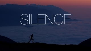 Arcteryx  Silence [upl. by Enal]