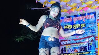 Tohar Patli Kamar  Bhojpuri Dance Cover  Ft Liza  Indian Dance Group  T Dance Academy TV [upl. by Noffets]