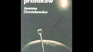 Studnie przodków Joanna Chmielewska Audiobook [upl. by Ithsav]