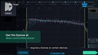 Dirac Live Filter Design Guide [upl. by Yuji297]