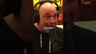 Joe Rogan On Prime Mike Tyson [upl. by Gahan]