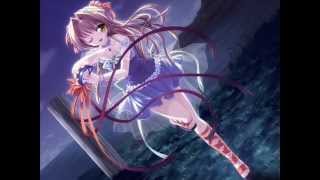 Nightcore Teir Abhaile Riu [upl. by Ainerbas]