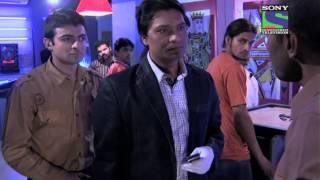 CID  Episode 606  Bank Locker Ka Rahasya [upl. by Wickman129]