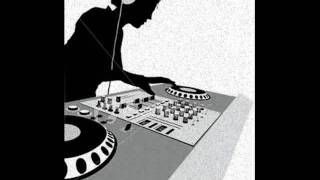 DJ LELEWEL  Attenti Al Lupo DJ FANS 1989 MIX [upl. by Phelan]