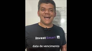 O que são comecotas nos fundos de investimentos [upl. by Gotthard]