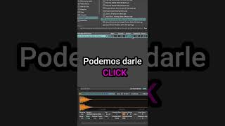 PERCUSIONES ESTILO MALAA  GROOVES abletonlive abletontips malaaimusic percusiones [upl. by Winna199]