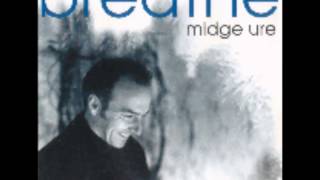 Midge Ure  Free [upl. by Lachance270]