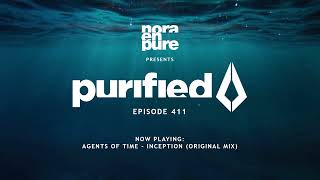 Purified Radio 411 [upl. by Hyland282]