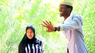 Diraamaa haaraa Comedy afaan oromoo haaraa 2022 [upl. by Hayotal]