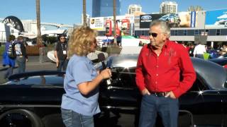 Lokar Car Show  Ep 1312 [upl. by Paucker708]