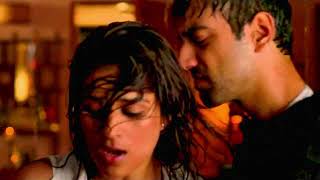 Saanson Ko Jine Ka  Full HD Video Song  ZiD  Mannara Karanvir Arijit Singh Sharib Toshi [upl. by Anabel430]