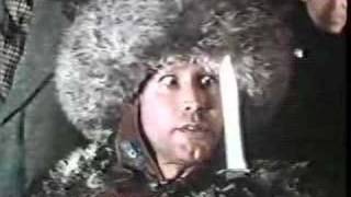 Spies Like Us TV spot [upl. by Maleen]