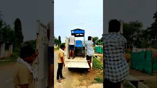 Ye log Mera Dukaan uthakar le gye 😔 minivlog shorts shortvideo youtubeshorts [upl. by Breeze835]