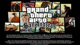 How To Fix GTA SA quotWrong Disc Insertedquot Part 2 [upl. by Garwin]