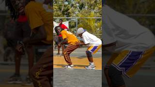 Kuami Eugene  Monica Dance Video by Realcesh and Endurance dance dwpacademy [upl. by Norine]