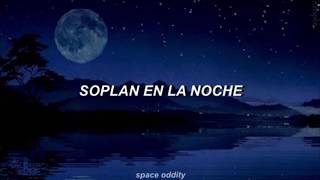 ✧SOUTHERN NIGHTS GLEN CAMPBELL SUBTITULOS EN ESPAÑOL [upl. by Dimo118]