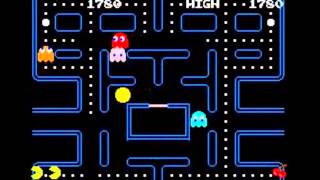 Pacman Download  Original Game [upl. by Vito]