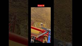 ट्रैक्टर ड्राइवर के लिए एक लाइक बनता है tractor shorts short [upl. by Shepperd]