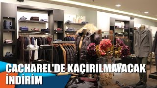 Cacharelde kaçırılmayacak indirim  takım elbise  erkek mont [upl. by Nileek]