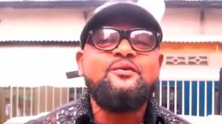 JB MPIANA A UTILISÉ RIO KAZADI DE MAUVAISE MANIÈRE SELON LES MOTS DE LUCIANA DEMINGONGO [upl. by Victory69]