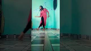 euphoria jungkook 방탄소년단 bts kpop btsarmy army vkookers jkkkk kook dance cover [upl. by Naujej]