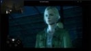 Ace Combat 6 Fires of Liberation  Gracemeria Patrol Expert Difficulty [upl. by Ellerahs]