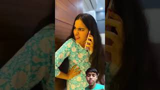 UNKNOWN NUMBER 😔shoats video comedy funny trendingshorts subscribe [upl. by Anica]