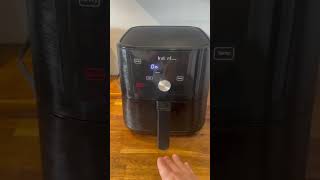 My HONEST review on the Instant Vortex Air Fryer  Best Gadgets in Amazon [upl. by Airitac935]